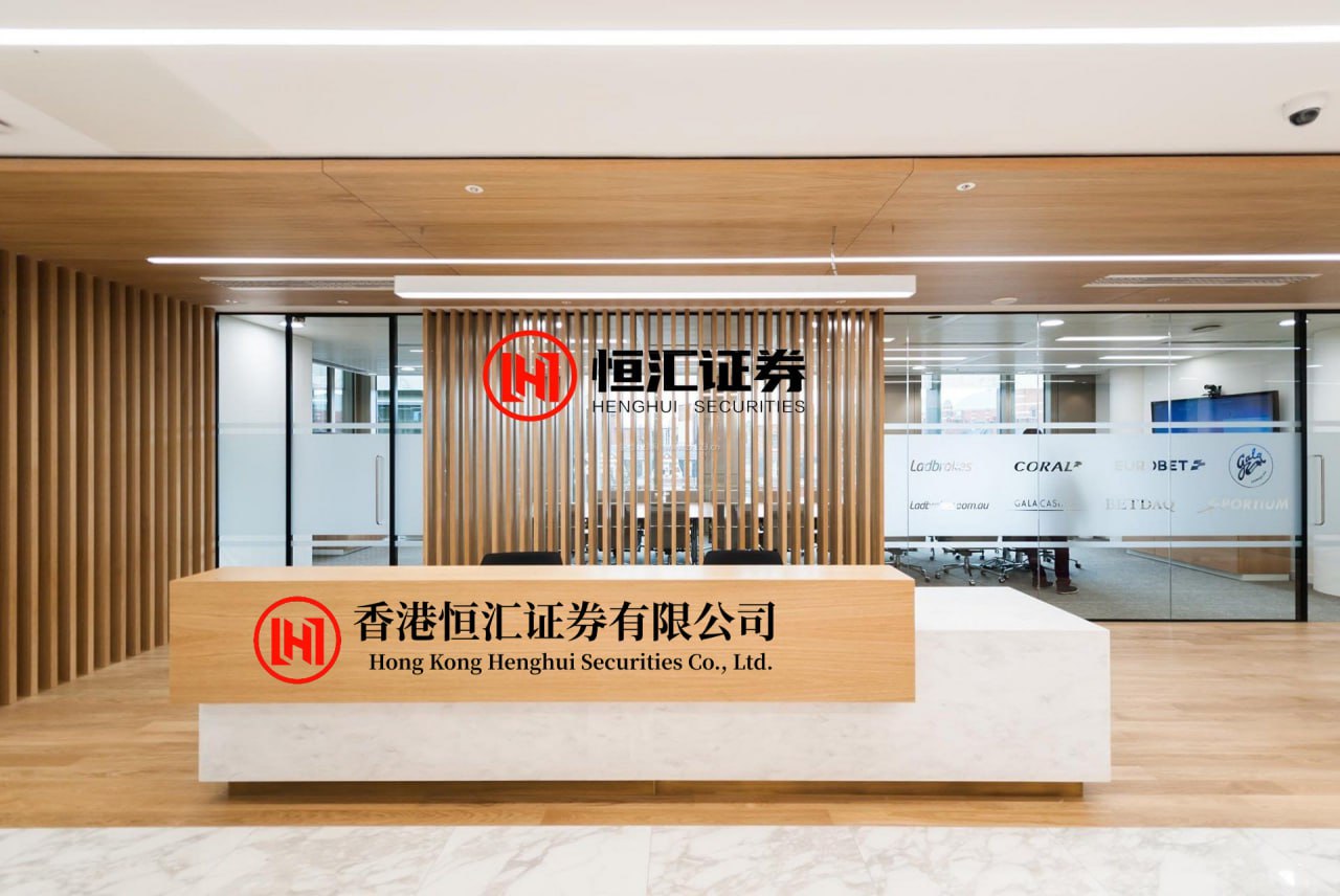 盈利通 晶华微：3月27日获融资买入317.80万元